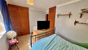 Photo 9- click for photo gallery